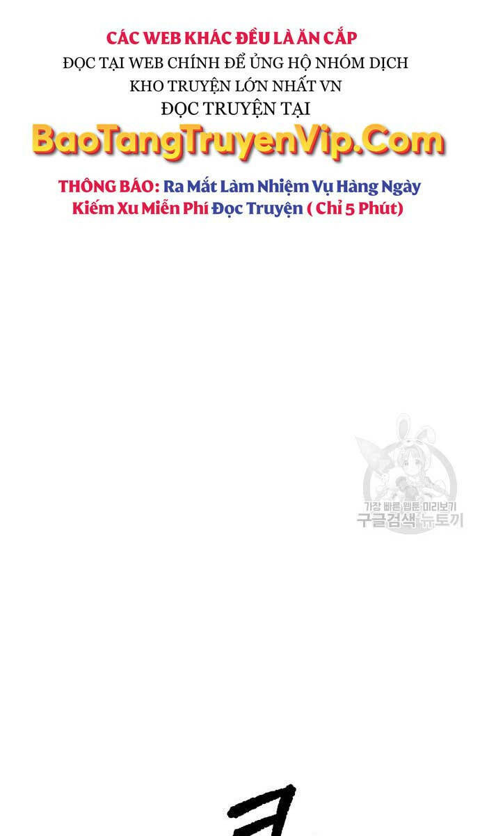 Gậy Gỗ Cấp 99+ - Chapter 74.5 - Page 67