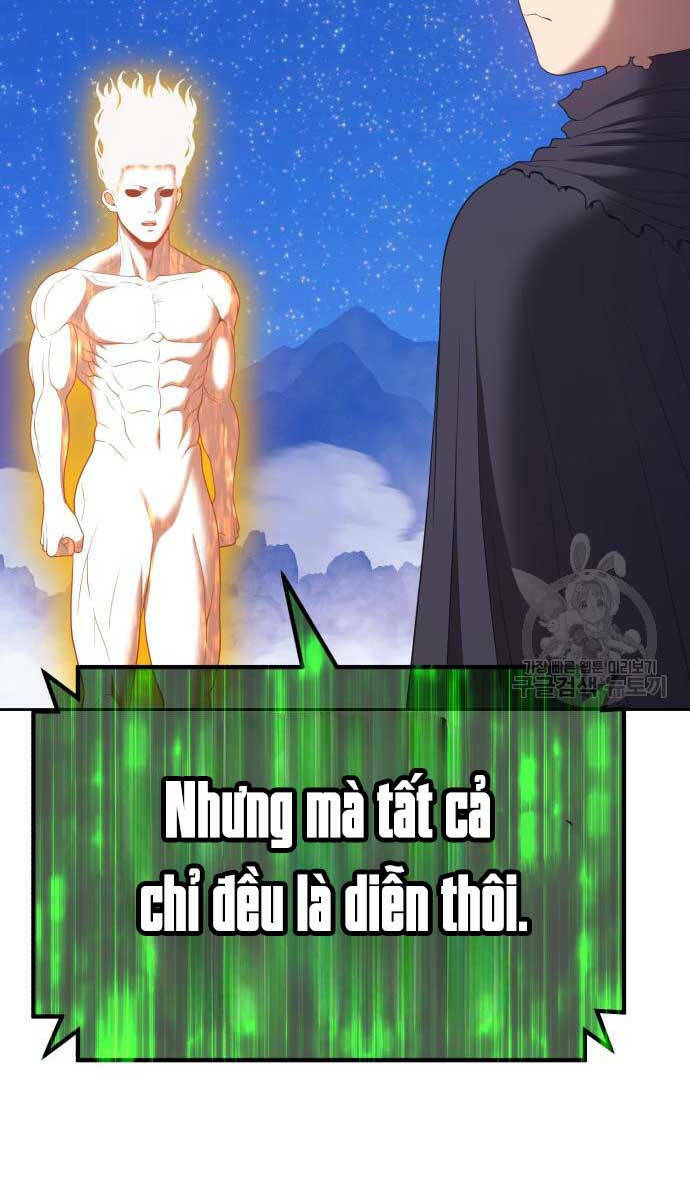 Gậy Gỗ Cấp 99+ - Chapter 74.5 - Page 6