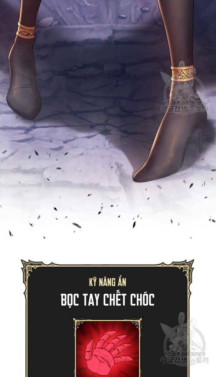 Gậy Gỗ Cấp 99+ - Chapter 74.5 - Page 74