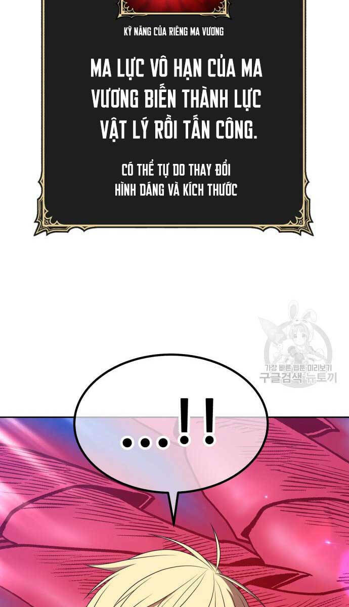 Gậy Gỗ Cấp 99+ - Chapter 74.5 - Page 75