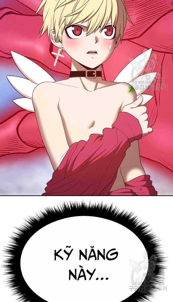 Gậy Gỗ Cấp 99+ - Chapter 74.5 - Page 76