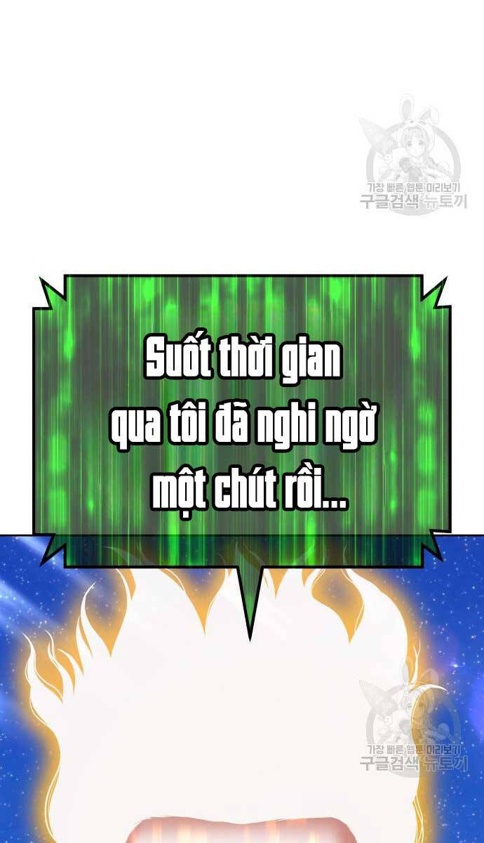 Gậy Gỗ Cấp 99+ - Chapter 74.5 - Page 7