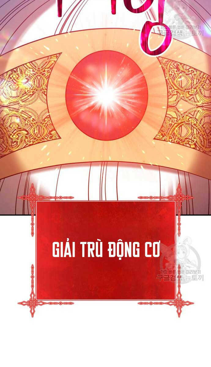Gậy Gỗ Cấp 99+ - Chapter 74.5 - Page 81