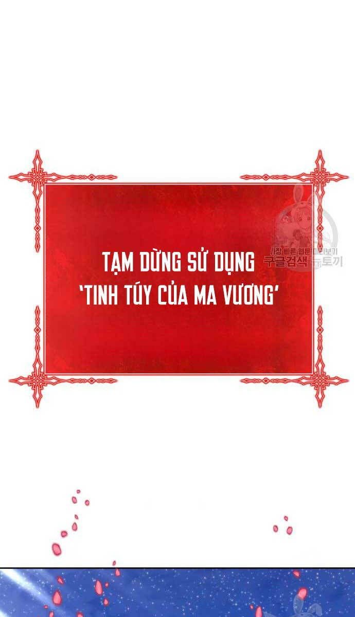 Gậy Gỗ Cấp 99+ - Chapter 74.5 - Page 82