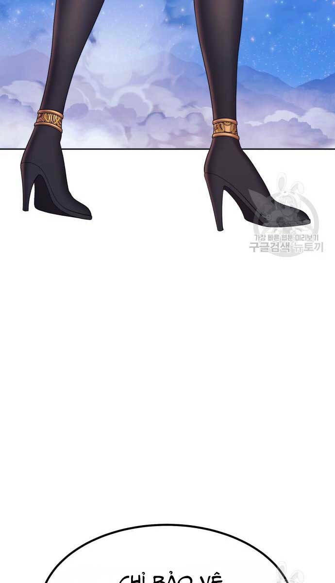 Gậy Gỗ Cấp 99+ - Chapter 74.5 - Page 86