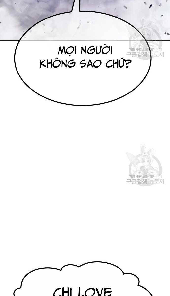 Gậy Gỗ Cấp 99+ - Chapter 74.5 - Page 88