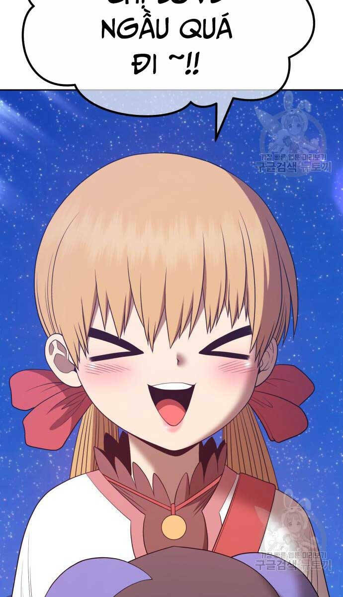 Gậy Gỗ Cấp 99+ - Chapter 74.5 - Page 89