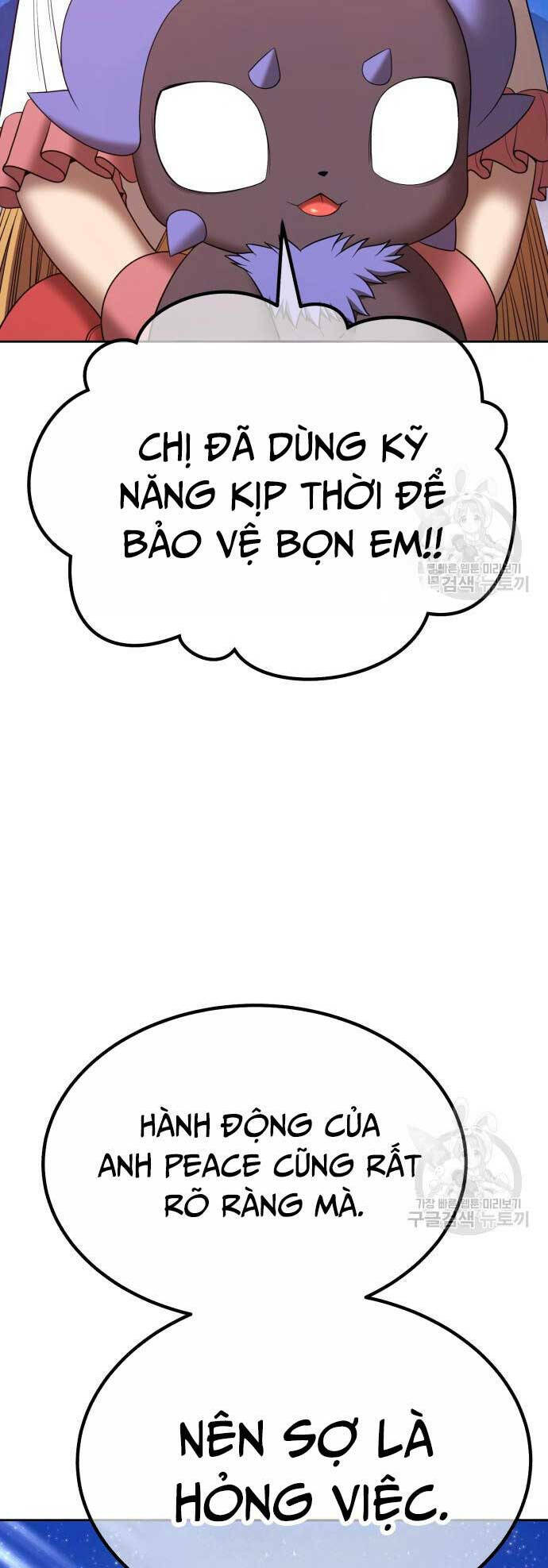 Gậy Gỗ Cấp 99+ - Chapter 74.5 - Page 90
