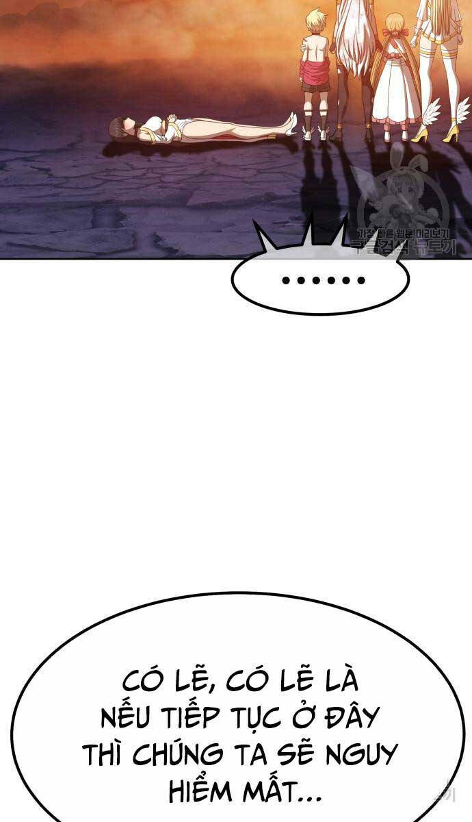 Gậy Gỗ Cấp 99+ - Chapter 74.5 - Page 97