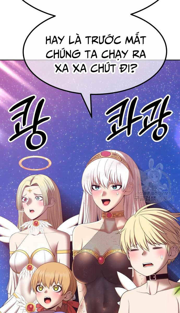 Gậy Gỗ Cấp 99+ - Chapter 74.5 - Page 98