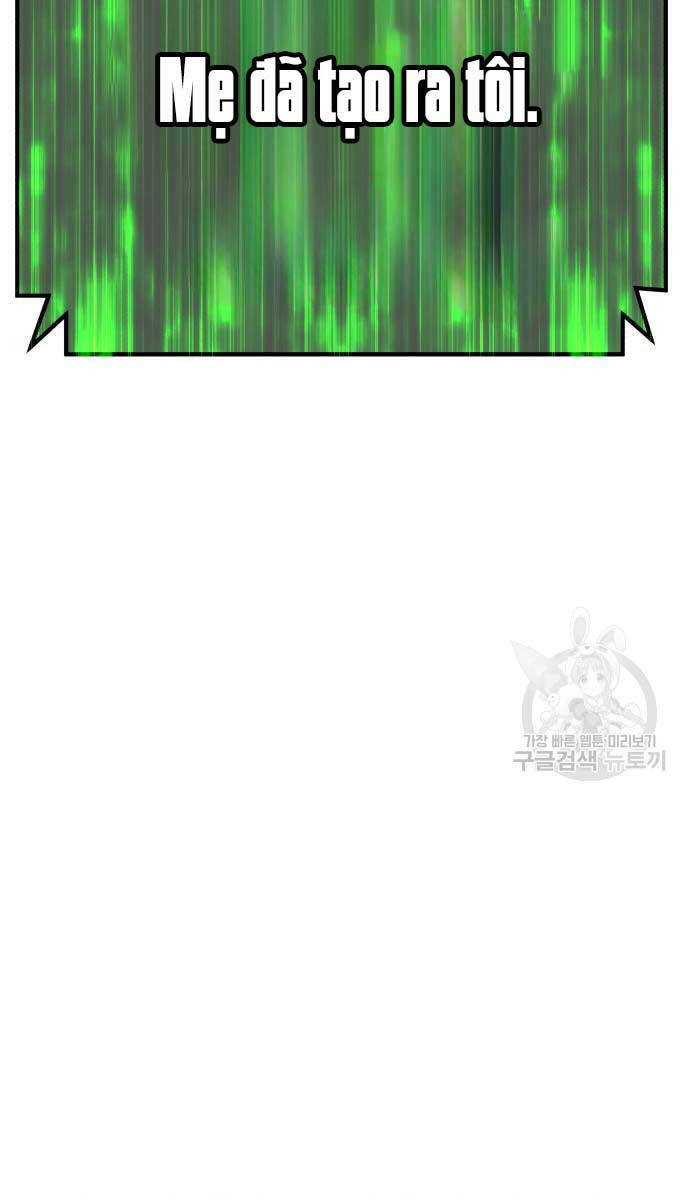 Gậy Gỗ Cấp 99+ - Chapter 74.6 - Page 100