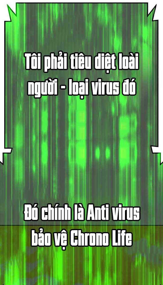 Gậy Gỗ Cấp 99+ - Chapter 74.6 - Page 101