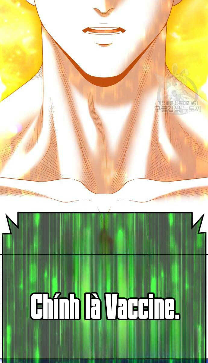 Gậy Gỗ Cấp 99+ - Chapter 74.6 - Page 103