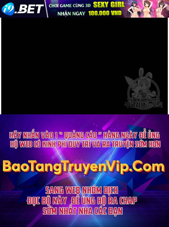 Gậy Gỗ Cấp 99+ - Chapter 74.6 - Page 109