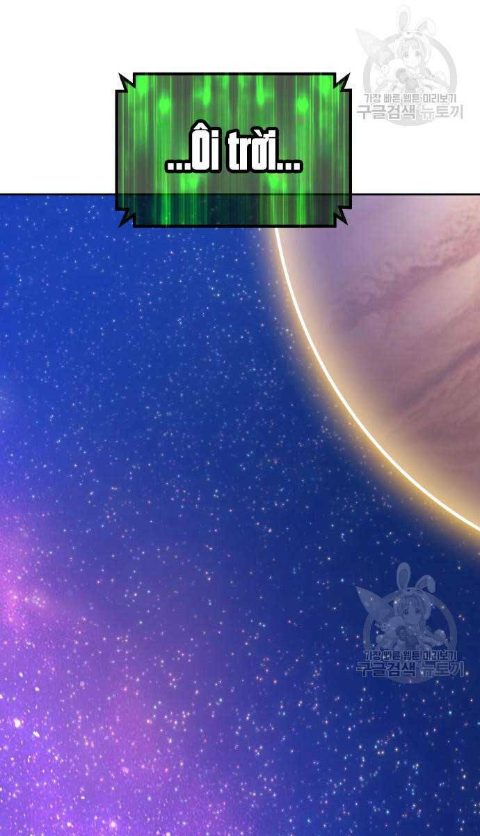 Gậy Gỗ Cấp 99+ - Chapter 74.6 - Page 17