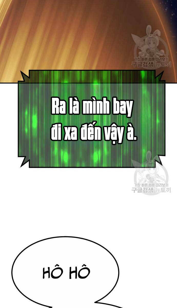 Gậy Gỗ Cấp 99+ - Chapter 74.6 - Page 20