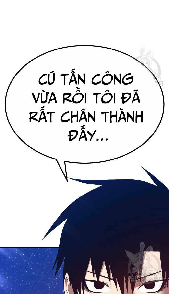 Gậy Gỗ Cấp 99+ - Chapter 74.6 - Page 23