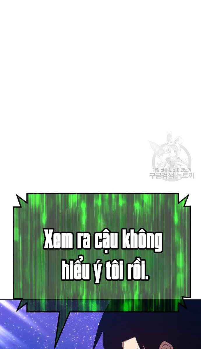 Gậy Gỗ Cấp 99+ - Chapter 74.6 - Page 27