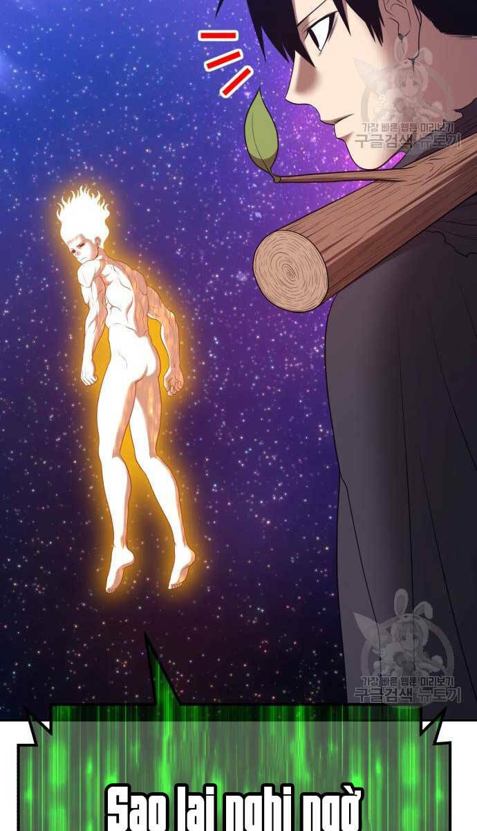 Gậy Gỗ Cấp 99+ - Chapter 74.6 - Page 28