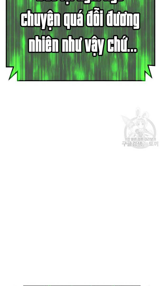 Gậy Gỗ Cấp 99+ - Chapter 74.6 - Page 29