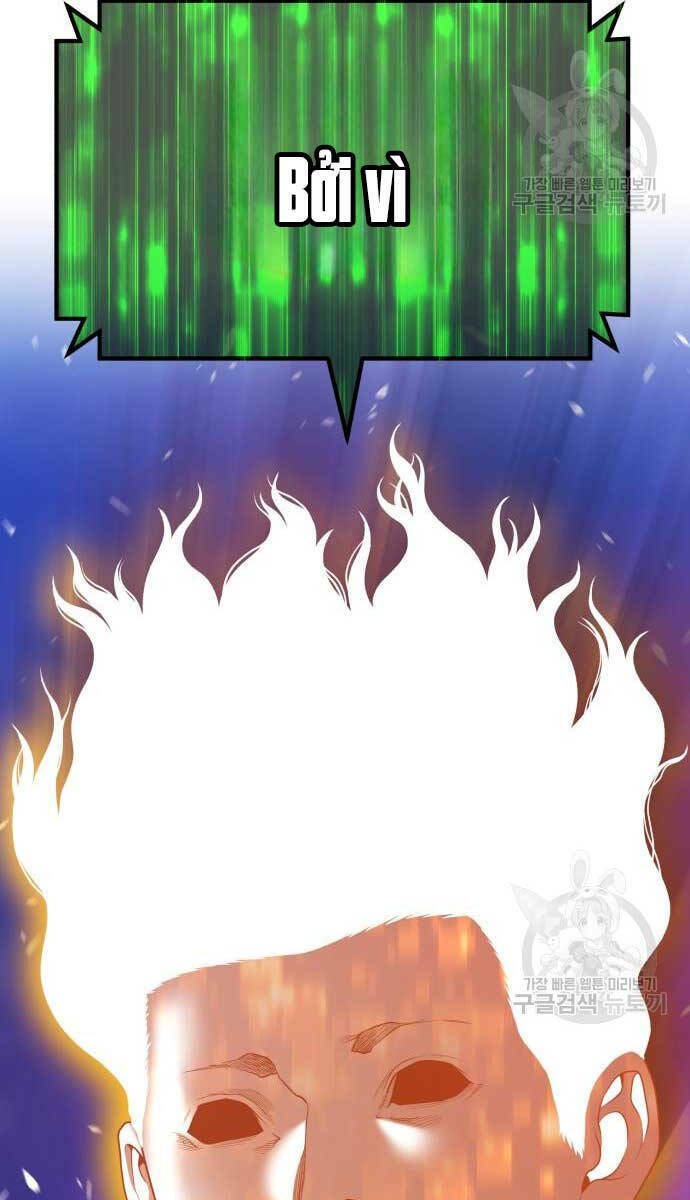 Gậy Gỗ Cấp 99+ - Chapter 74.6 - Page 30