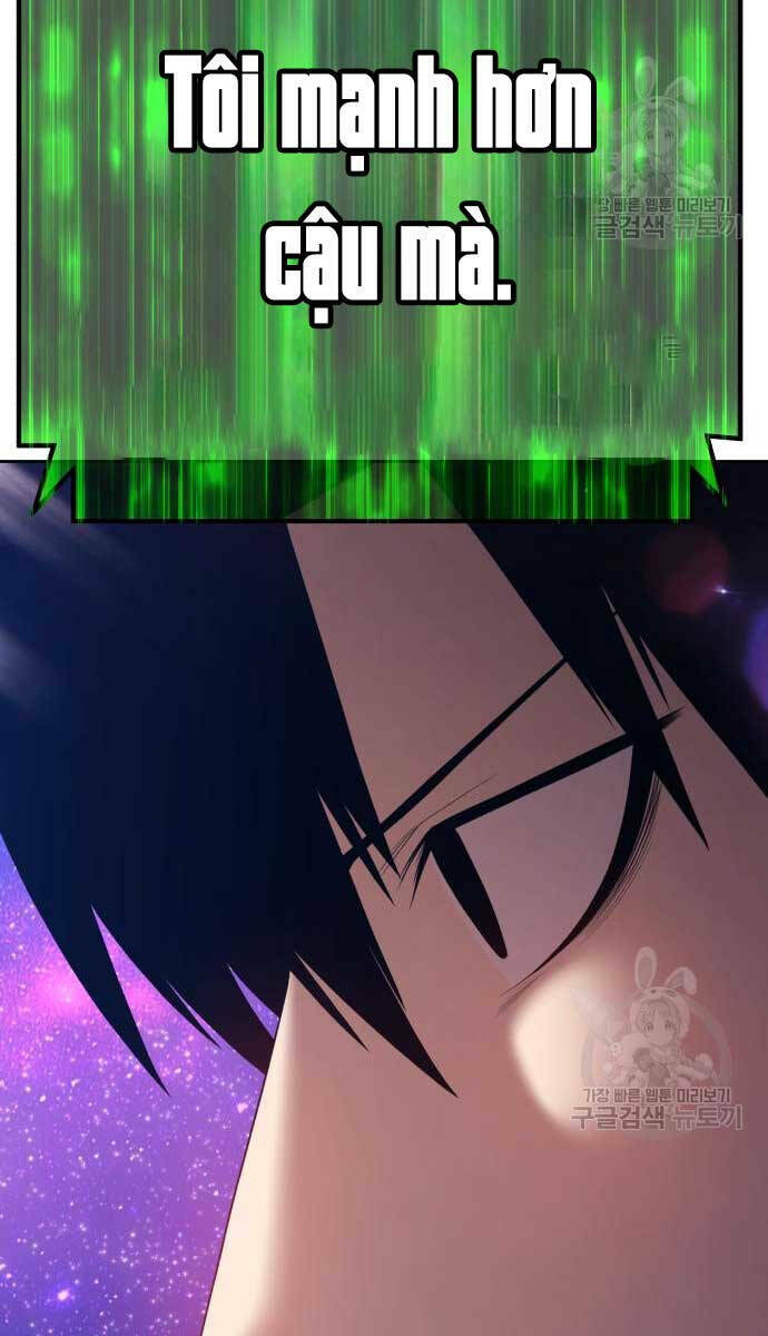 Gậy Gỗ Cấp 99+ - Chapter 74.6 - Page 32