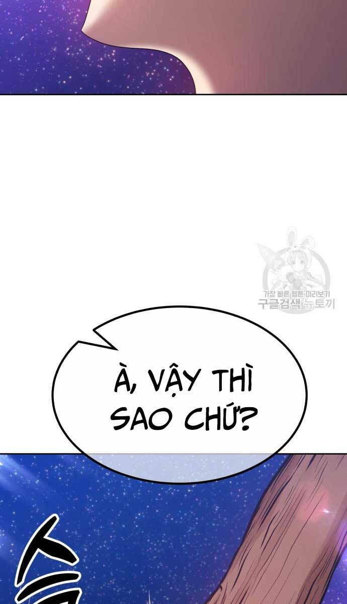 Gậy Gỗ Cấp 99+ - Chapter 74.6 - Page 33
