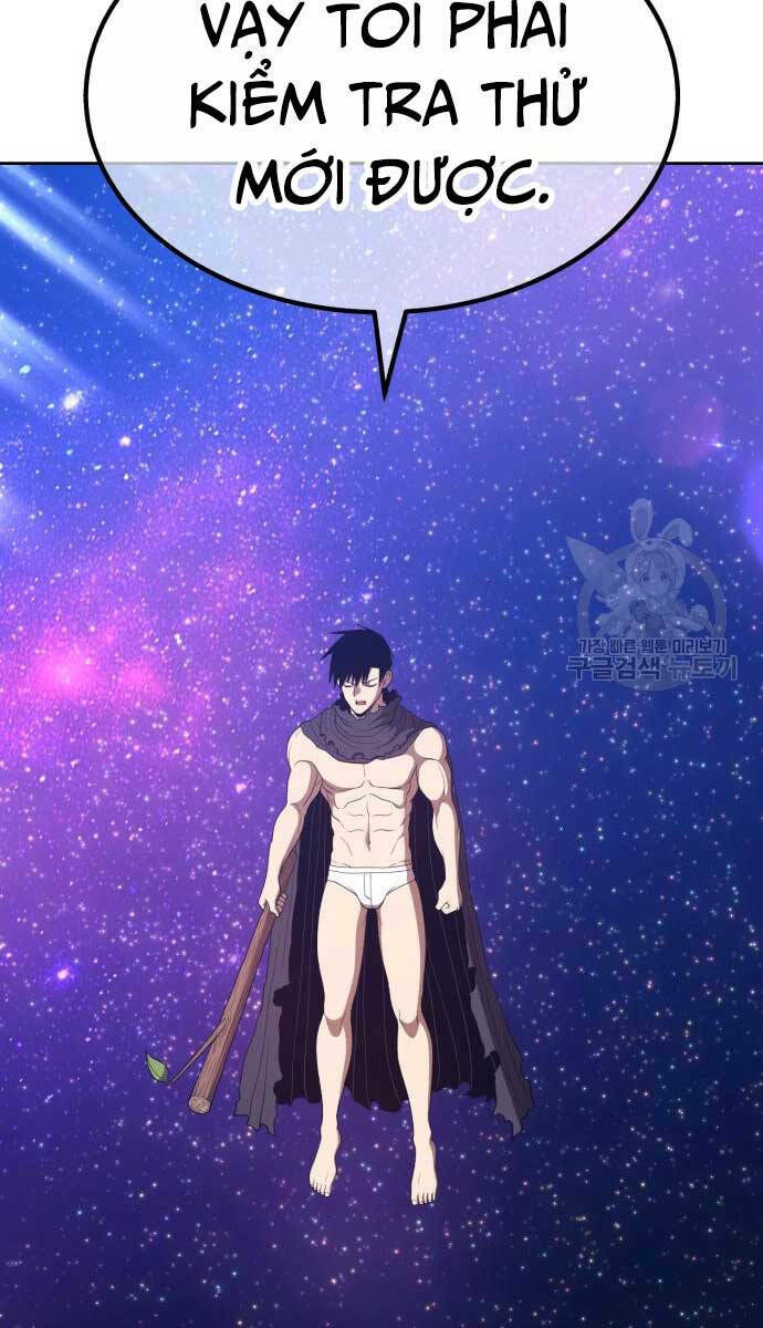 Gậy Gỗ Cấp 99+ - Chapter 74.6 - Page 35