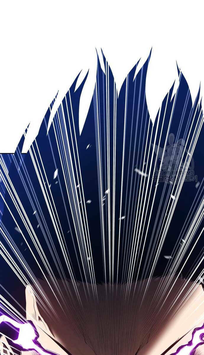 Gậy Gỗ Cấp 99+ - Chapter 74.6 - Page 37