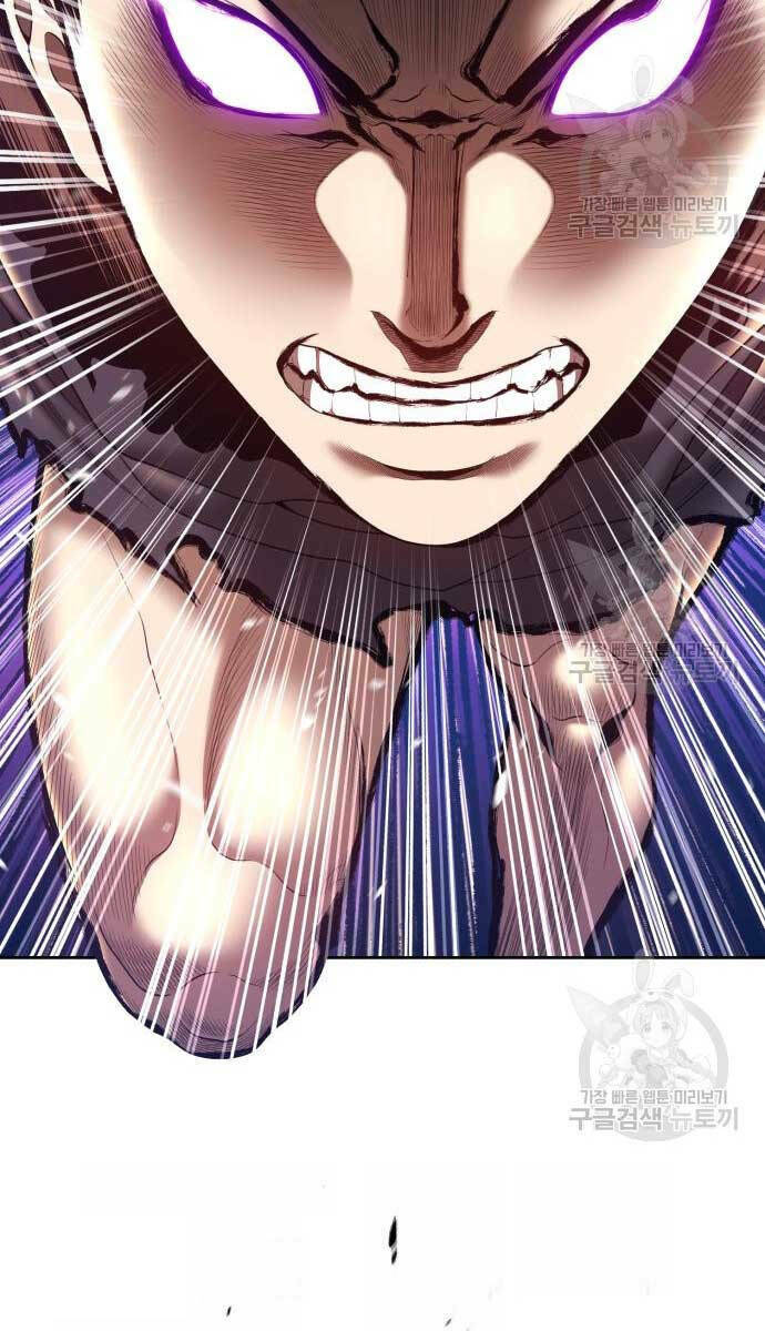 Gậy Gỗ Cấp 99+ - Chapter 74.6 - Page 38