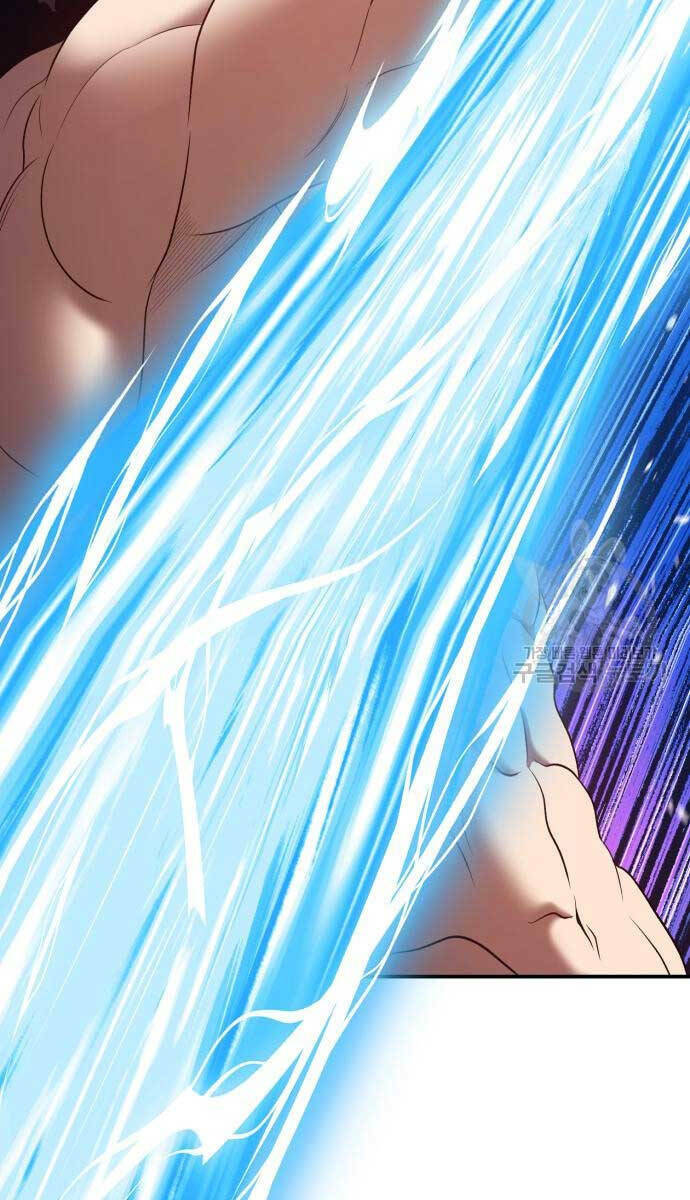 Gậy Gỗ Cấp 99+ - Chapter 74.6 - Page 3