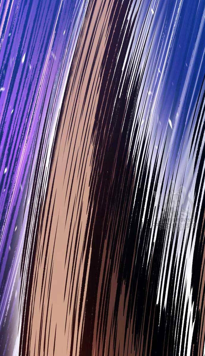 Gậy Gỗ Cấp 99+ - Chapter 74.6 - Page 40