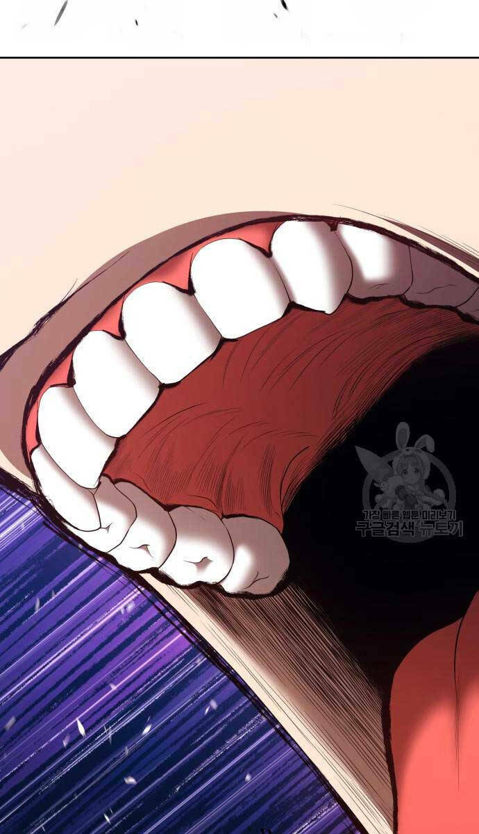 Gậy Gỗ Cấp 99+ - Chapter 74.6 - Page 42