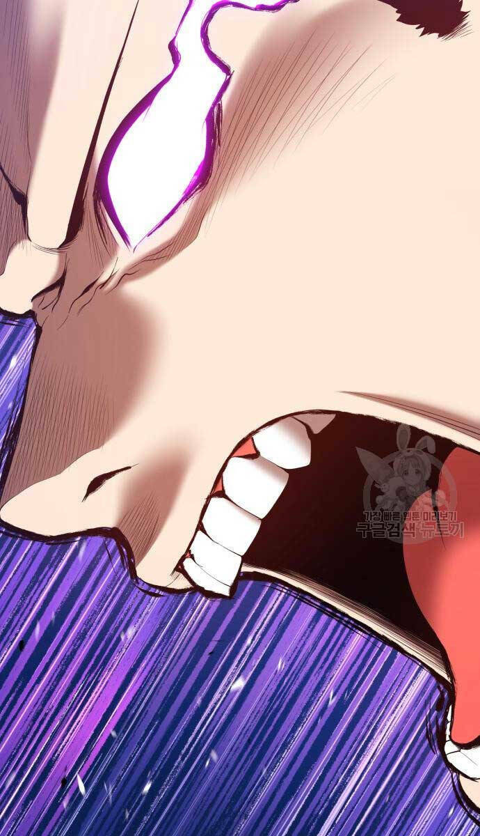 Gậy Gỗ Cấp 99+ - Chapter 74.6 - Page 44