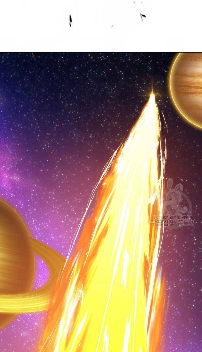 Gậy Gỗ Cấp 99+ - Chapter 74.6 - Page 48