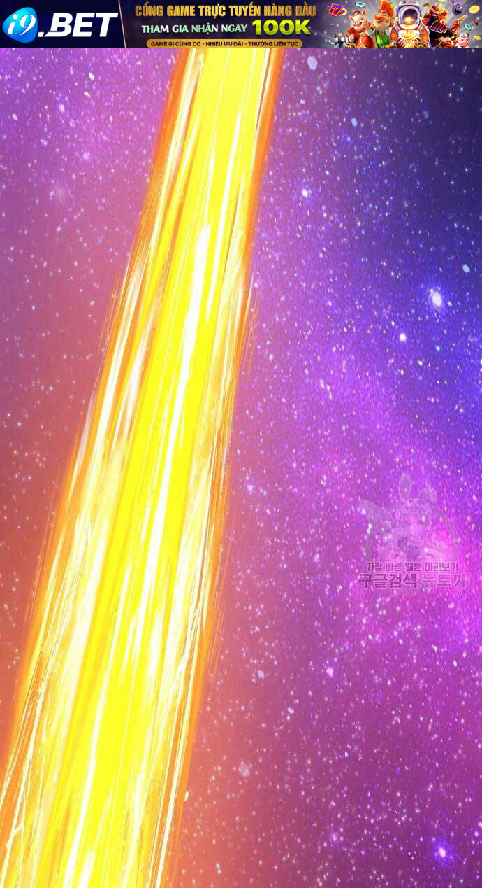 Gậy Gỗ Cấp 99+ - Chapter 74.6 - Page 52