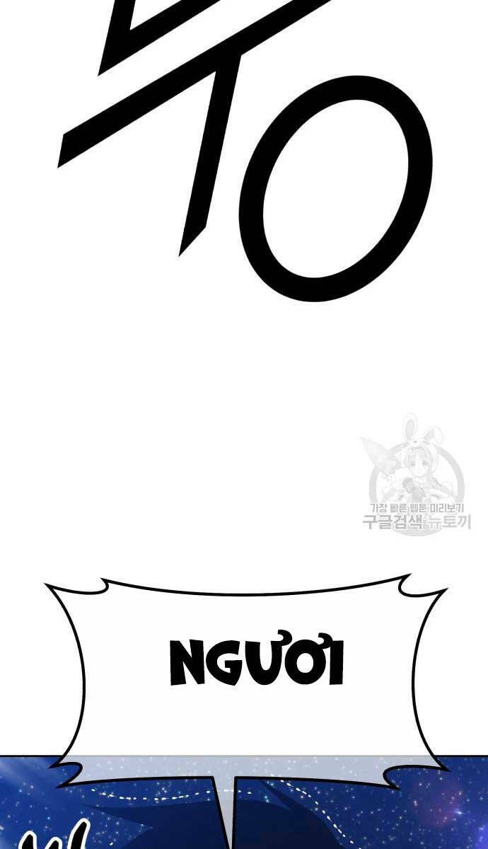 Gậy Gỗ Cấp 99+ - Chapter 74.6 - Page 61