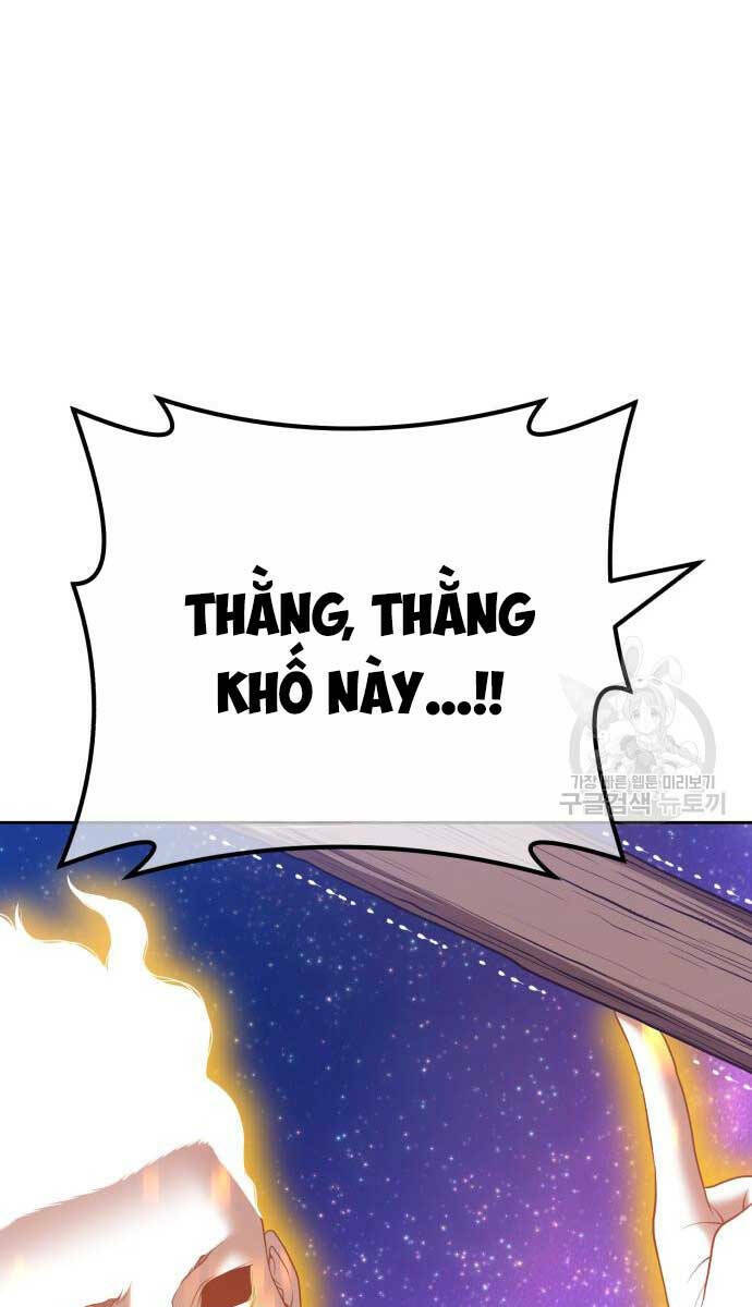 Gậy Gỗ Cấp 99+ - Chapter 74.6 - Page 63