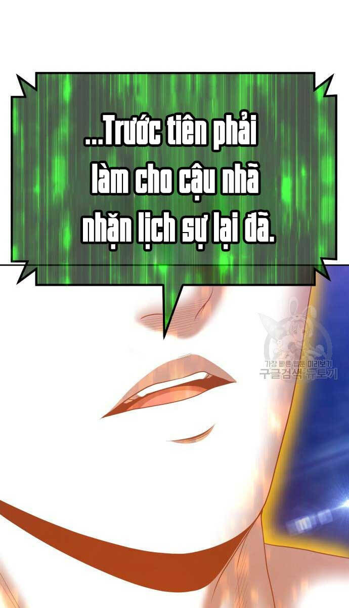 Gậy Gỗ Cấp 99+ - Chapter 74.6 - Page 65