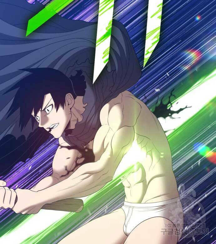 Gậy Gỗ Cấp 99+ - Chapter 74.6 - Page 67