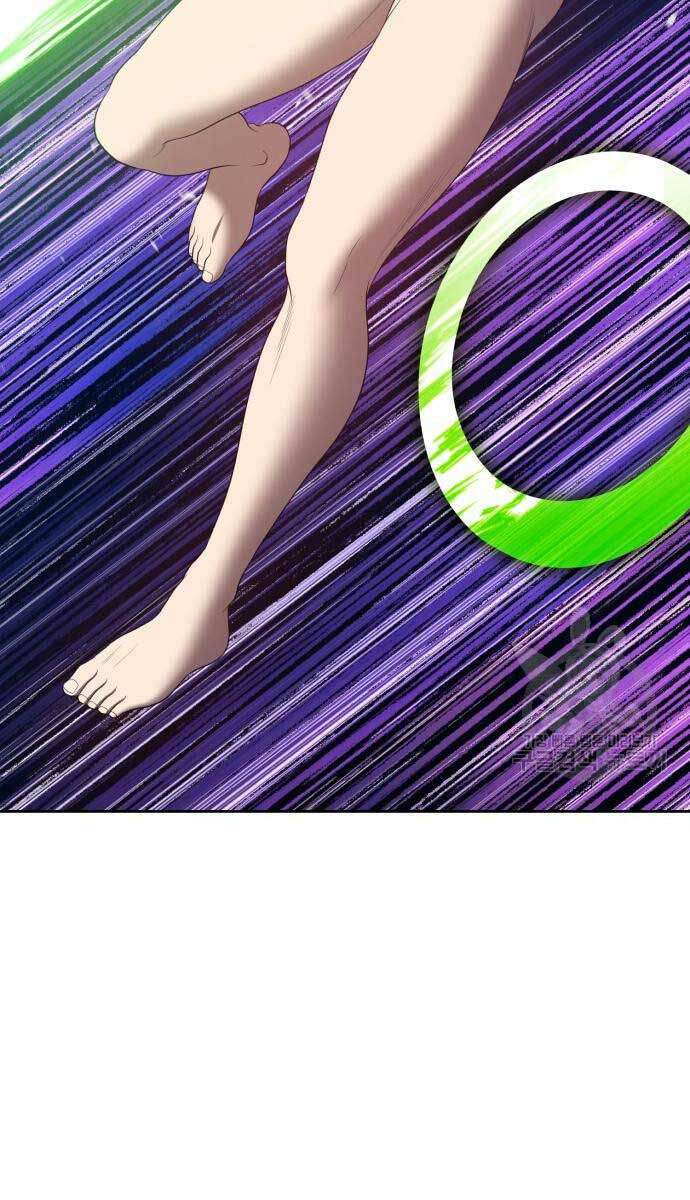 Gậy Gỗ Cấp 99+ - Chapter 74.6 - Page 68