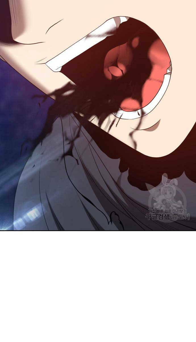 Gậy Gỗ Cấp 99+ - Chapter 74.6 - Page 70