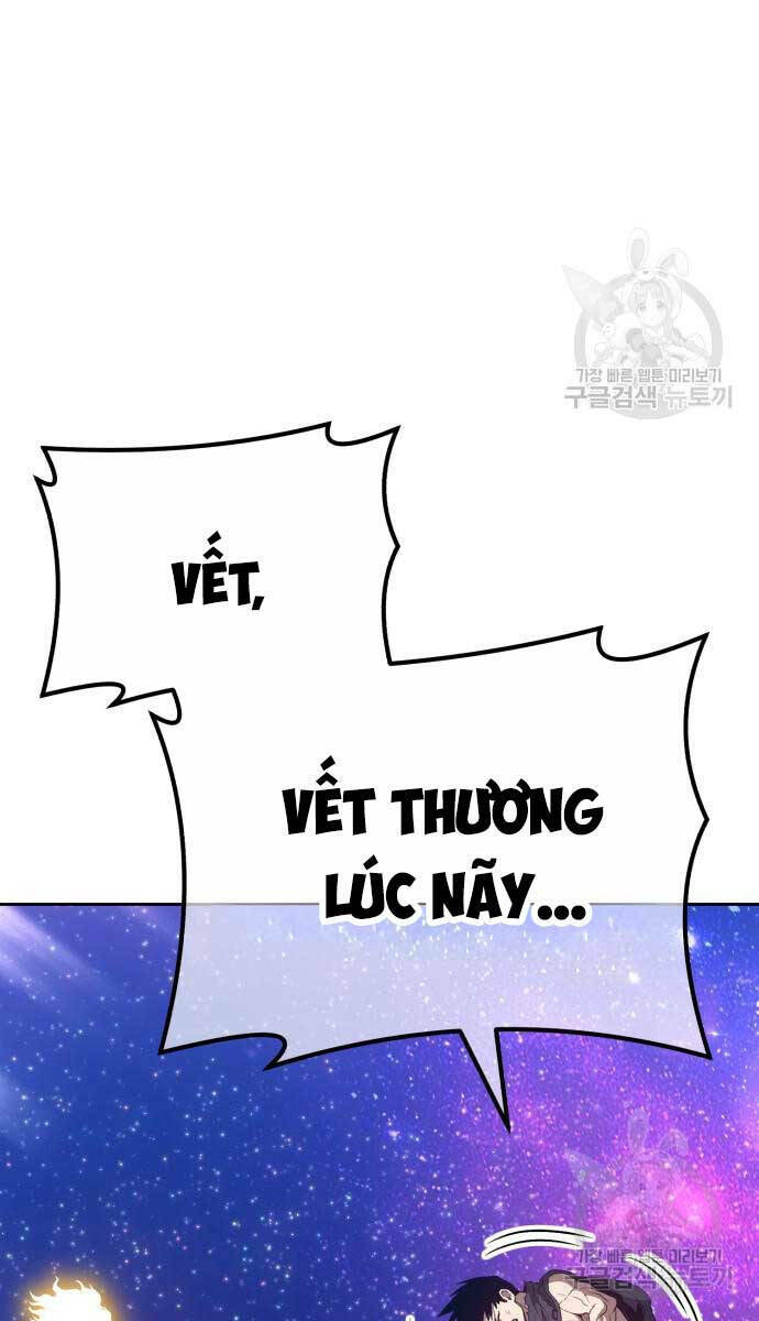 Gậy Gỗ Cấp 99+ - Chapter 74.6 - Page 71