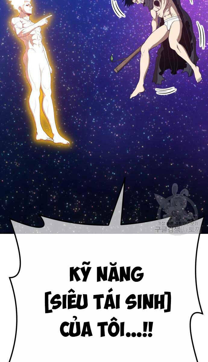 Gậy Gỗ Cấp 99+ - Chapter 74.6 - Page 72