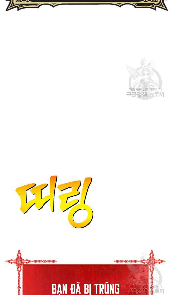 Gậy Gỗ Cấp 99+ - Chapter 74.6 - Page 74