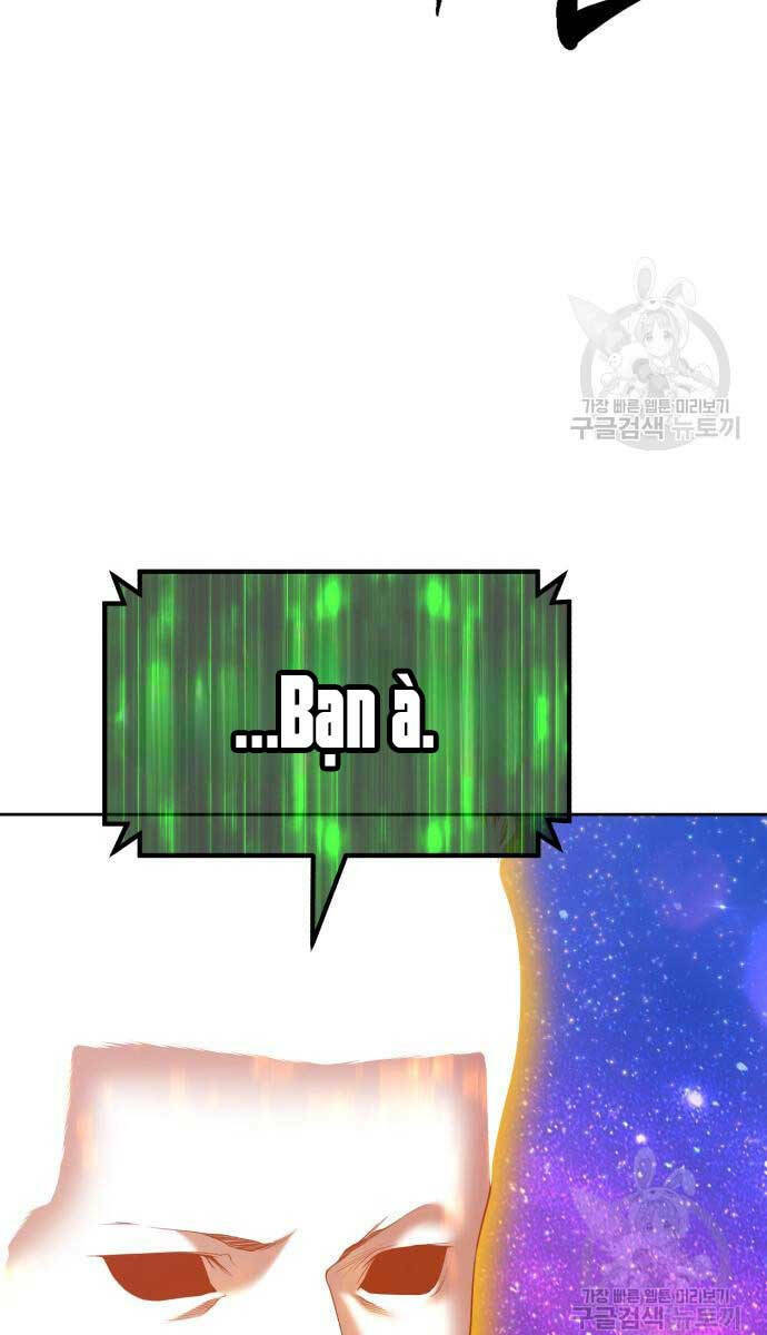 Gậy Gỗ Cấp 99+ - Chapter 74.6 - Page 80