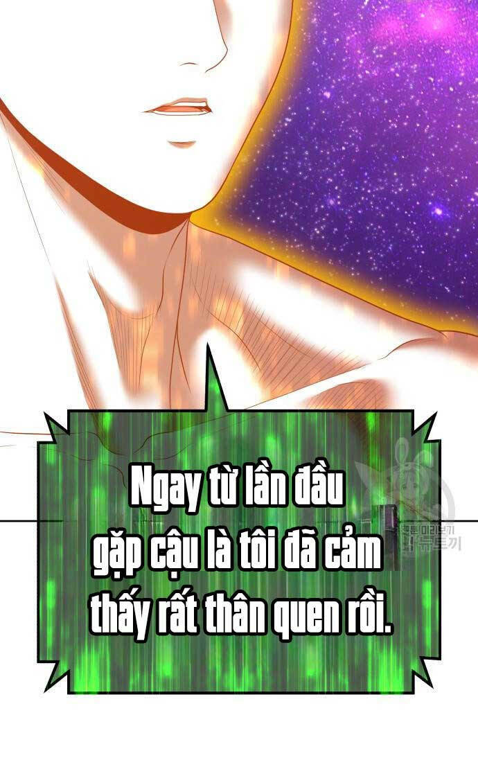 Gậy Gỗ Cấp 99+ - Chapter 74.6 - Page 81