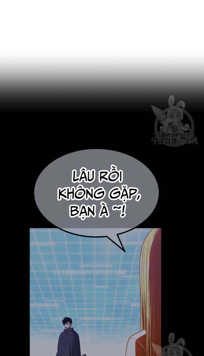 Gậy Gỗ Cấp 99+ - Chapter 74.6 - Page 82