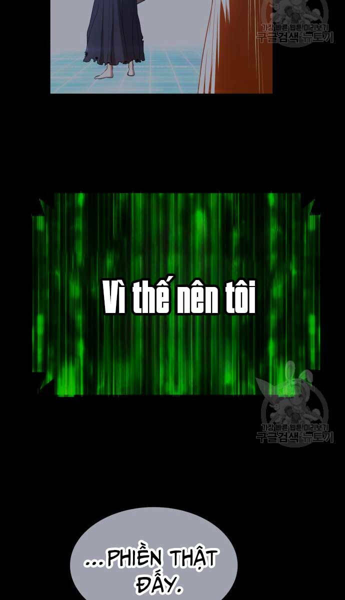 Gậy Gỗ Cấp 99+ - Chapter 74.6 - Page 83
