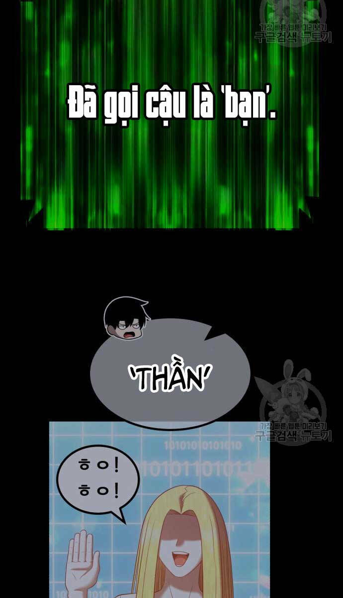 Gậy Gỗ Cấp 99+ - Chapter 74.6 - Page 85